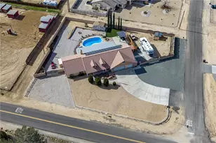 14728 Nokomis, Apple Valley, CA 92307 - Photo 40