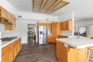 14728 Nokomis, Apple Valley, CA 92307 - Photo 14