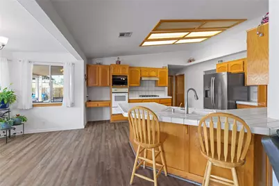 14728 Nokomis, Apple Valley, CA 92307 - Photo 12