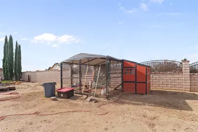 14728 Nokomis, Apple Valley, CA 92307 - Photo 38