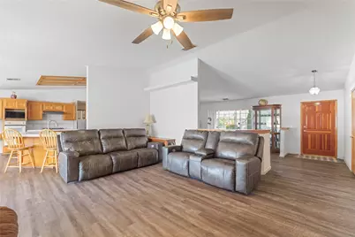 14728 Nokomis, Apple Valley, CA 92307 - Photo 20