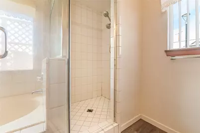 14728 Nokomis, Apple Valley, CA 92307 - Photo 26