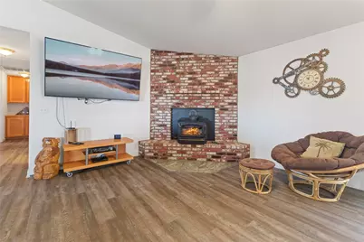 14728 Nokomis, Apple Valley, CA 92307 - Photo 10