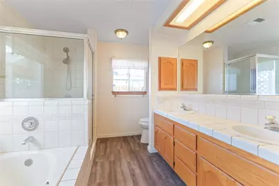 14728 Nokomis, Apple Valley, CA 92307 - Photo 24