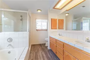 14728 Nokomis, Apple Valley, CA 92307 - Photo 24