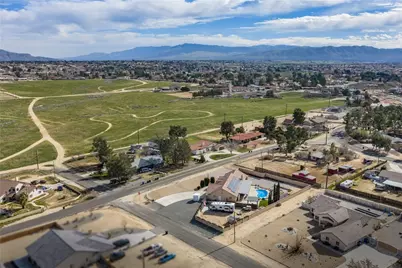 14728 Nokomis, Apple Valley, CA 92307 - Photo 46