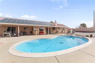 14728 Nokomis, Apple Valley, CA 92307 - Photo 36