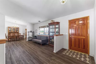 14728 Nokomis, Apple Valley, CA 92307 - Photo 6