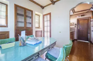 6130 Whitsett Ave, North Hollywood, CA 91606 - Photo 16
