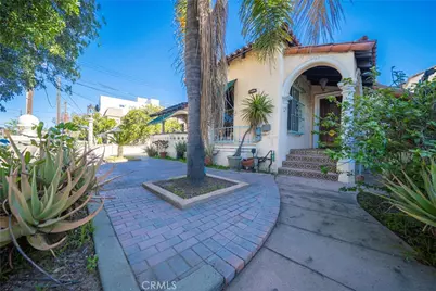 6130 Whitsett Ave, North Hollywood, CA 91606 - Photo 6