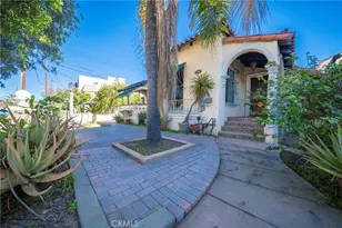 6130 Whitsett Ave, North Hollywood, CA 91606 - Photo 6