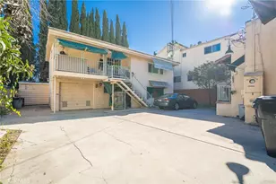 6130 Whitsett Ave, North Hollywood, CA 91606 - Photo 28