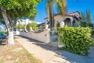 6130 Whitsett Ave, North Hollywood, CA 91606 - Photo 2