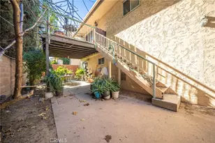 6130 Whitsett Ave, North Hollywood, CA 91606 - Photo 30