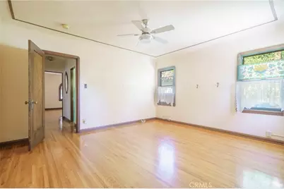 6130 Whitsett Ave, North Hollywood, CA 91606 - Photo 22