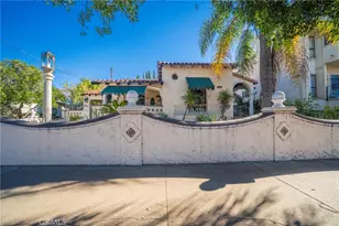 6130 Whitsett Ave, North Hollywood, CA 91606 - Photo 4