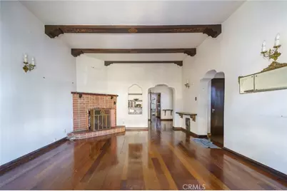 6130 Whitsett Ave, North Hollywood, CA 91606 - Photo 8