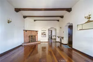 6130 Whitsett Ave, North Hollywood, CA 91606 - Photo 8