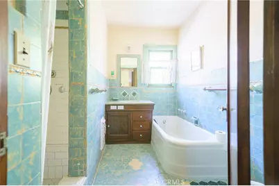 6130 Whitsett Ave, North Hollywood, CA 91606 - Photo 20