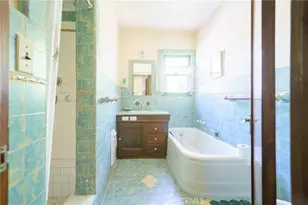 6130 Whitsett Ave, North Hollywood, CA 91606 - Photo 20