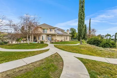 37289 Valgio Dr, Calimesa, CA 92320 - Photo 22