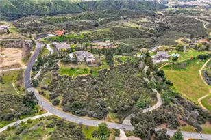 37289 Valgio Dr, Calimesa, CA 92320 - Photo 26