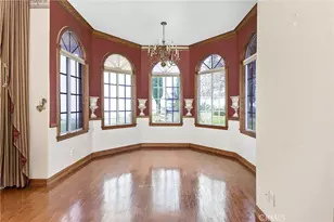 37289 Valgio Dr, Calimesa, CA 92320 - Photo 20