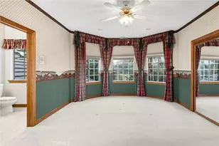 37289 Valgio Dr, Calimesa, CA 92320 - Photo 18