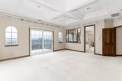 37289 Valgio Dr, Calimesa, CA 92320 - Photo 26