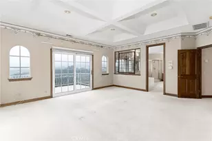 37289 Valgio Dr, Calimesa, CA 92320 - Photo 26