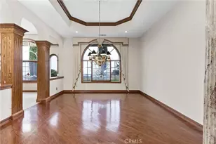 37289 Valgio Dr, Calimesa, CA 92320 - Photo 14