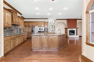 37289 Valgio Dr, Calimesa, CA 92320 - Photo 16