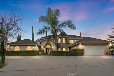 37289 Valgio Dr, Calimesa, CA 92320 - Photo 2