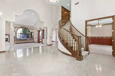 37289 Valgio Dr, Calimesa, CA 92320 - Photo 8