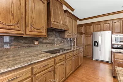 37289 Valgio Dr, Calimesa, CA 92320 - Photo 10