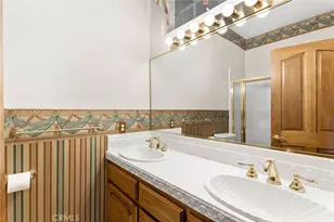 37289 Valgio Dr, Calimesa, CA 92320 - Photo 24