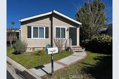 2692 Highland Avenue #67, Highland, CA 92346 - Photo 1