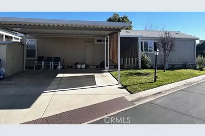 2692 Highland Avenue #67, Highland, CA 92346 - Photo 16