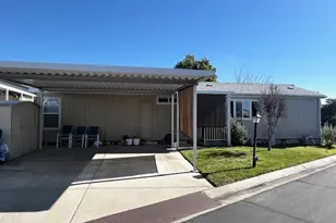 2692 Highland Ave, Highland, CA 92346 - Photo 16