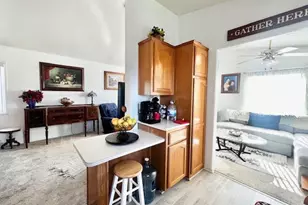 2692 Highland Ave, Highland, CA 92346 - Photo 8