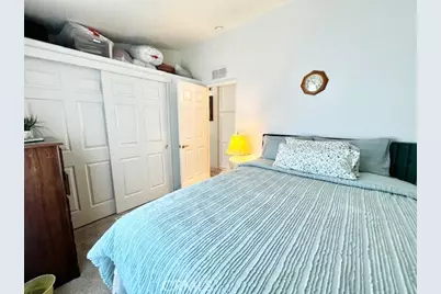 2692 Highland Avenue #67, Highland, CA 92346 - Photo 12