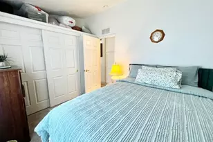 2692 Highland Ave, Highland, CA 92346 - Photo 12