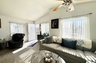 2692 Highland Ave, Highland, CA 92346 - Photo 4