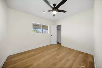 11047 Karen Drive, Cherry Valley, CA 92223 - Photo 26