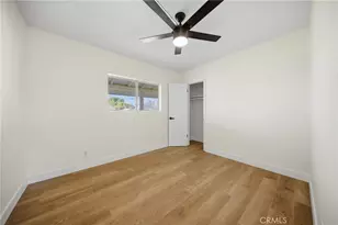 11047 Karen Dr, Cherry Valley, CA 92223 - Photo 26