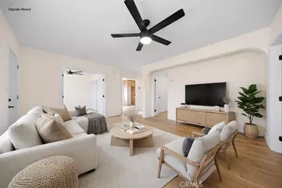 11047 Karen Drive, Cherry Valley, CA 92223 - Photo 8