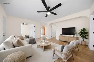 11047 Karen Dr, Cherry Valley, CA 92223 - Photo 8