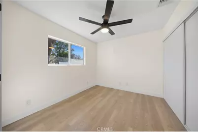 11047 Karen Drive, Cherry Valley, CA 92223 - Photo 24