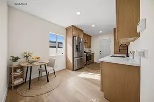 11047 Karen Dr, Cherry Valley, CA 92223 - Photo 10