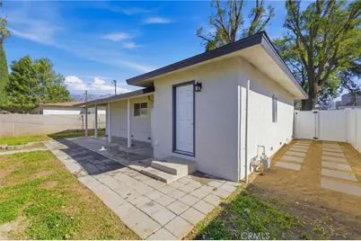 11047 Karen Drive, Cherry Valley, CA 92223 - Photo 32